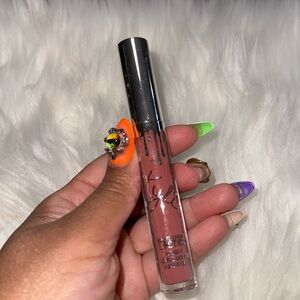 Kylie angel lipstick